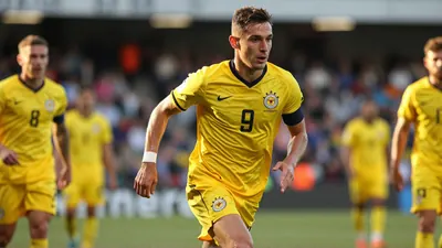 La Selección ecuatoriana enfrenta incidentes previo al partido