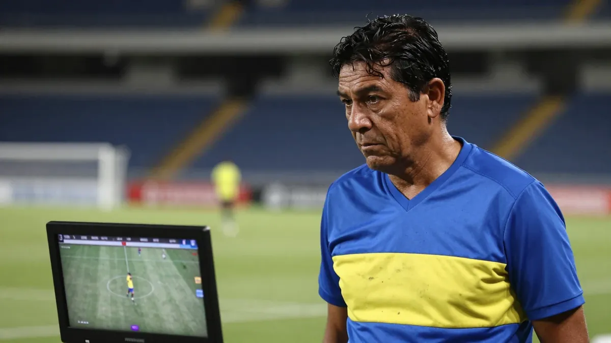 Inscripción abierta para Vuelta Ecuador 2026