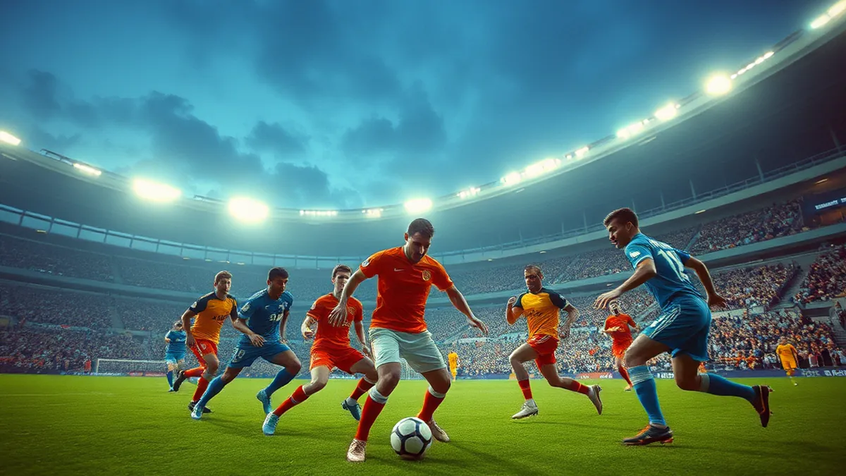 Ecuador nacional equipo de fútbol busca mejorar su eficacia ofensiva