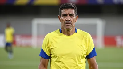 Marcelo Gallardo se acerca a la Selección de Ecuador: hay acuerdo en lo deportivo