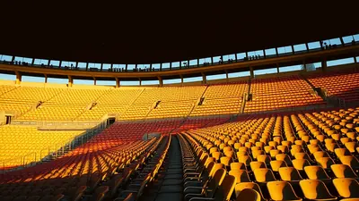 Sebastián Beccacece reflects on his Ecuador tenure after the 2026 World Cup exit. The Argentine coach dissects the...