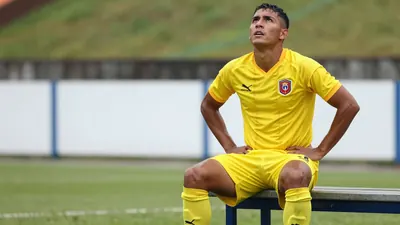 Ecuador rises one spot to 24th in the FIFA rankings with 1,587.07 points, having drawn twice and lost once during their...