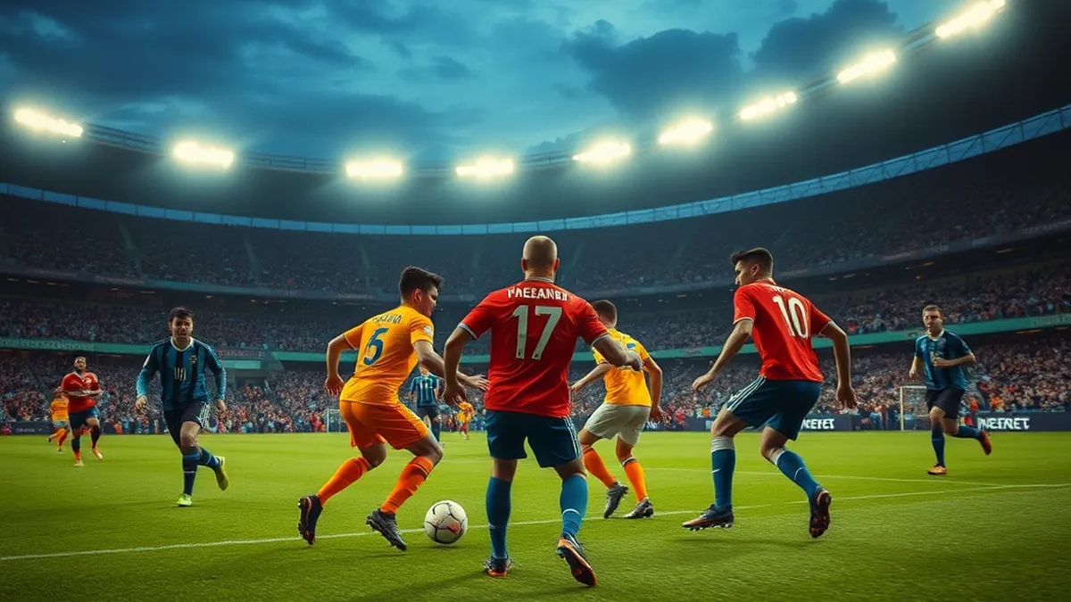Ecuador nacional de fútbol equipo Mundial 2026: Horario y dónde ver el partido