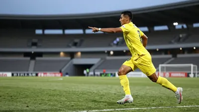 La selección ecuatoriana disputará dos partidos de preparación en casa, ante Costa Rica en Quito el 13 de noviembre y...