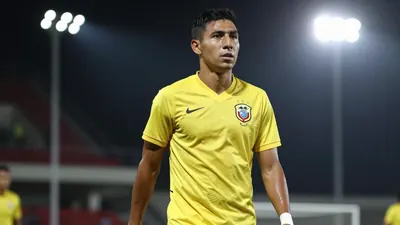 La Selección de Ecuador 2026: plantilla y figuras para el Mundial de Fútbol