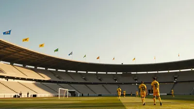La Tri descarta rumores: Sheinbaum niega amenazas en el Mundial