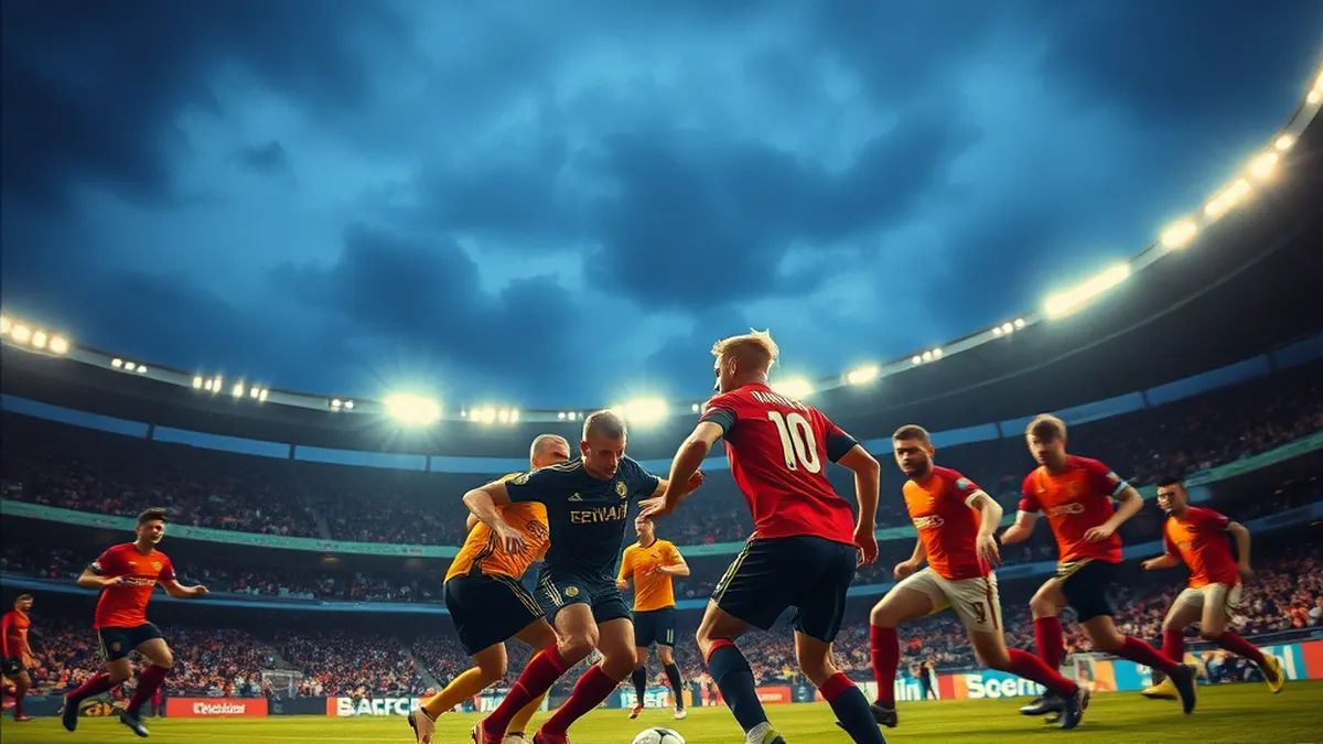 Ecuador nacional de fútbol equipo vs Alemania: Pronóstico y resumen
