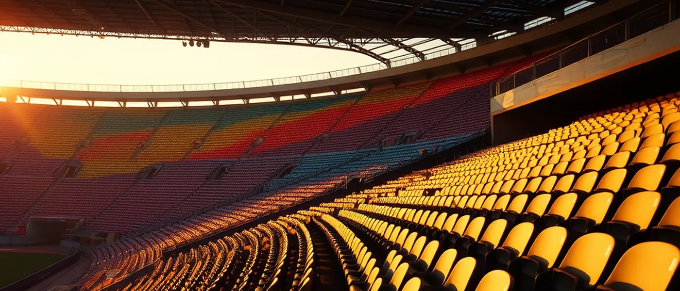Ecuador's World Cup 2026 journey: a symbol of hope