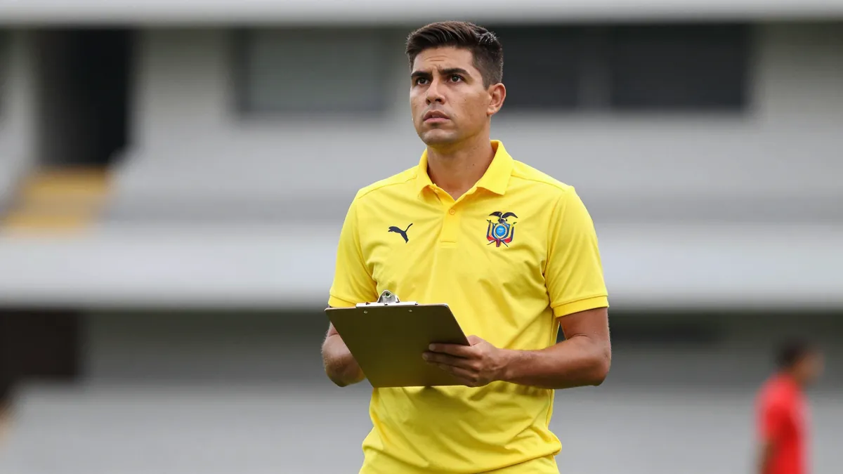 La Tri confirma gira en Asia y busca DT para la Copa Kirin