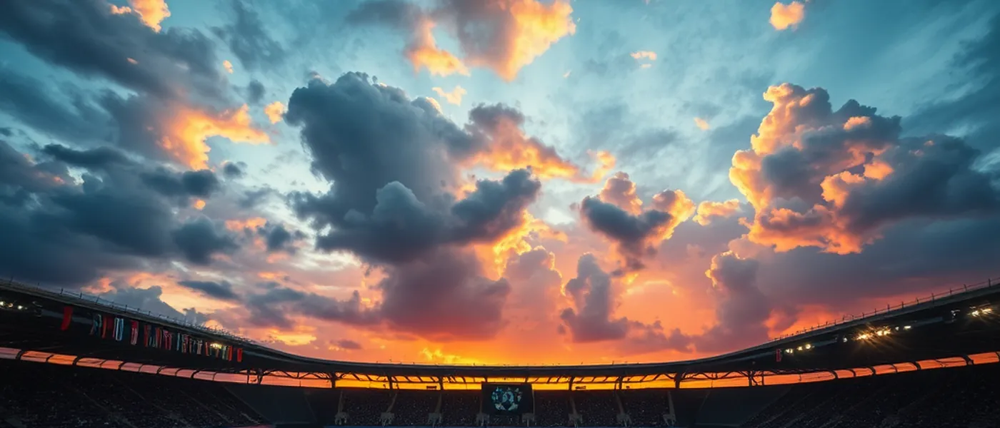 Beccacece Breaks Silence on Threats Against Ecuador in the 2026 World Cup