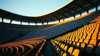 La Selección de Ecuador vuelve a ser noticia tras su eliminación