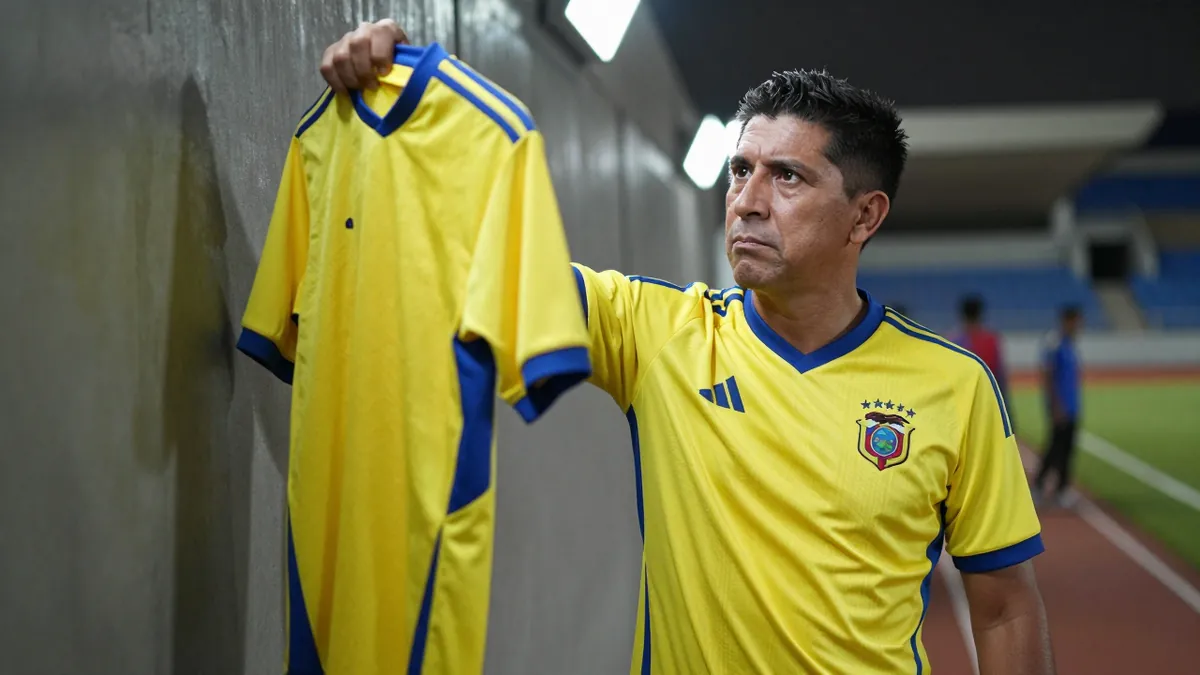 Jóvenes de Mindo clasifican al Mundial de Kickboxing y ahora buscan apoyo para representar a Ecuador