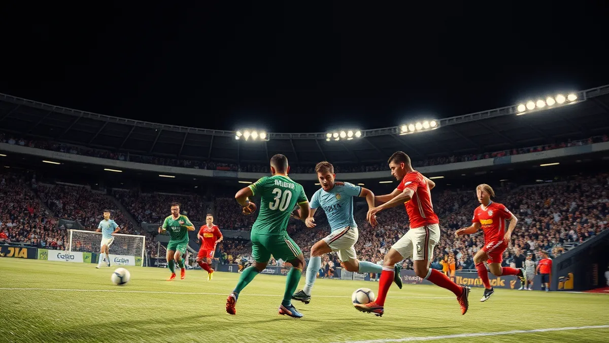 Ecuador nacional equipo de fútbol se enfrenta a Curazao en vivo