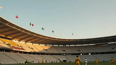 La Tricolor exige a la FIFA tras polémica con México