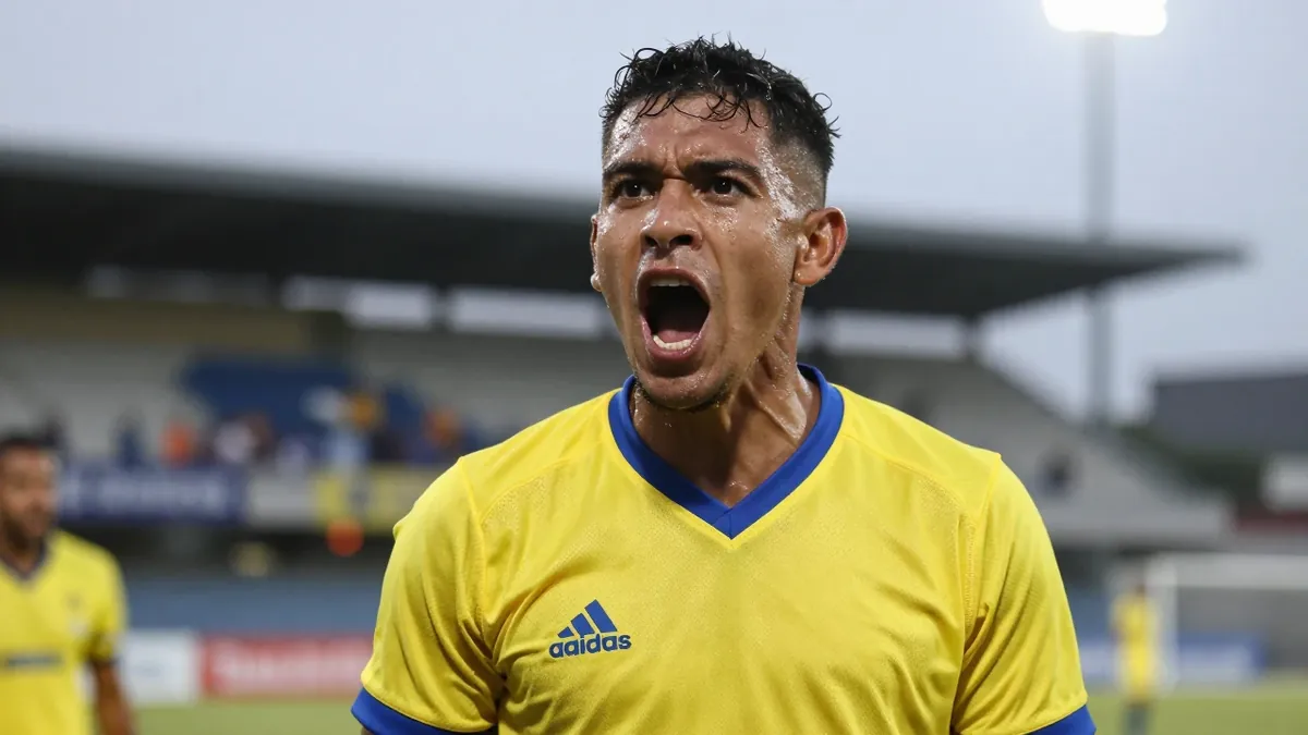 Liga de Quito vs. Aucas: Cuartos de Final de la Copa Ecuador
