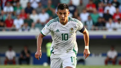 Ecuador’s alleged spies aim to spoil Mexico’s World Cup 2026 party. Learn the plot, its impact and the recent 2-0 loss to...