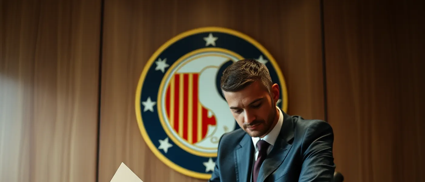Dos técnicos aceptan dirigir a la Selección: ¿quiénes son los candidatos?