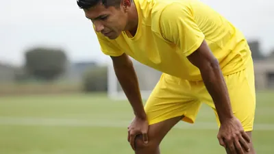 Marcelo Gallardo wants his Ecuador side to compete on equal terms with a well-established Japan team in his first...