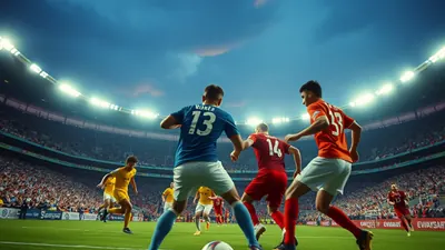 La Selección ecuatoriana desmiente fake news en pleno Mundial