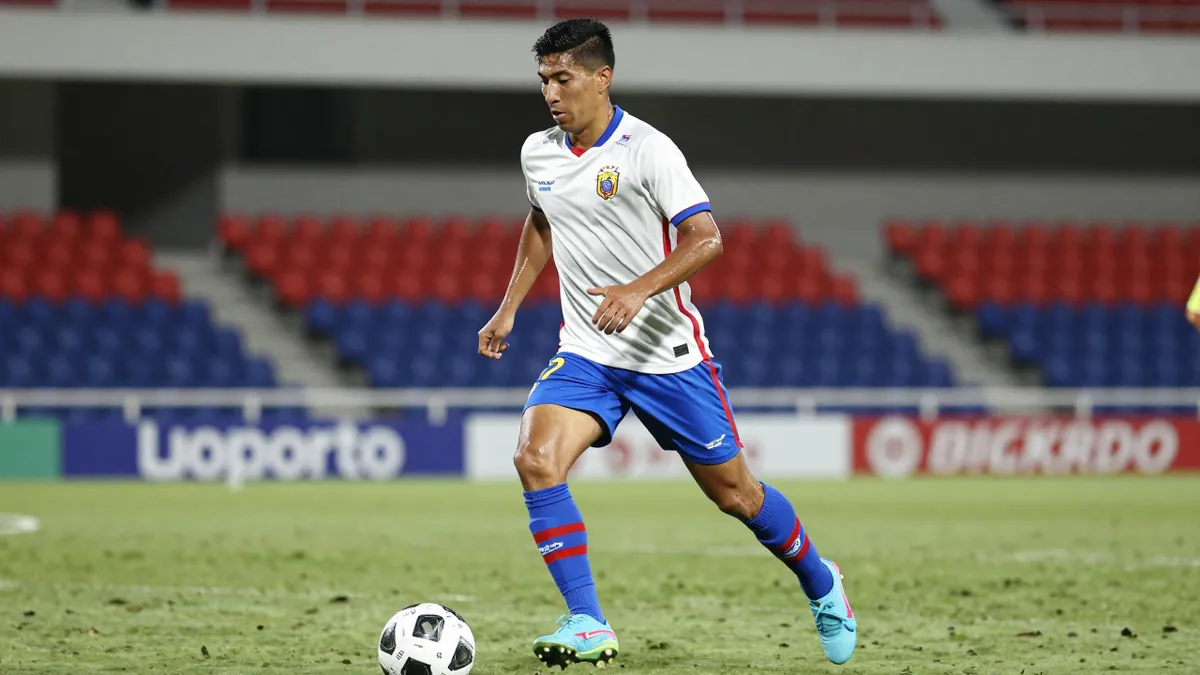 La Tri enfrentará a Corea del Sur en septiembre por la fecha FIFA