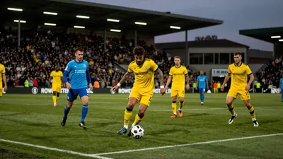 Desmienten amenazas contra la Selección de Ecuador