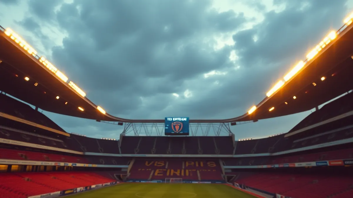 La prensa peruana acepta la verdad sobre Ecuador en el fútbol