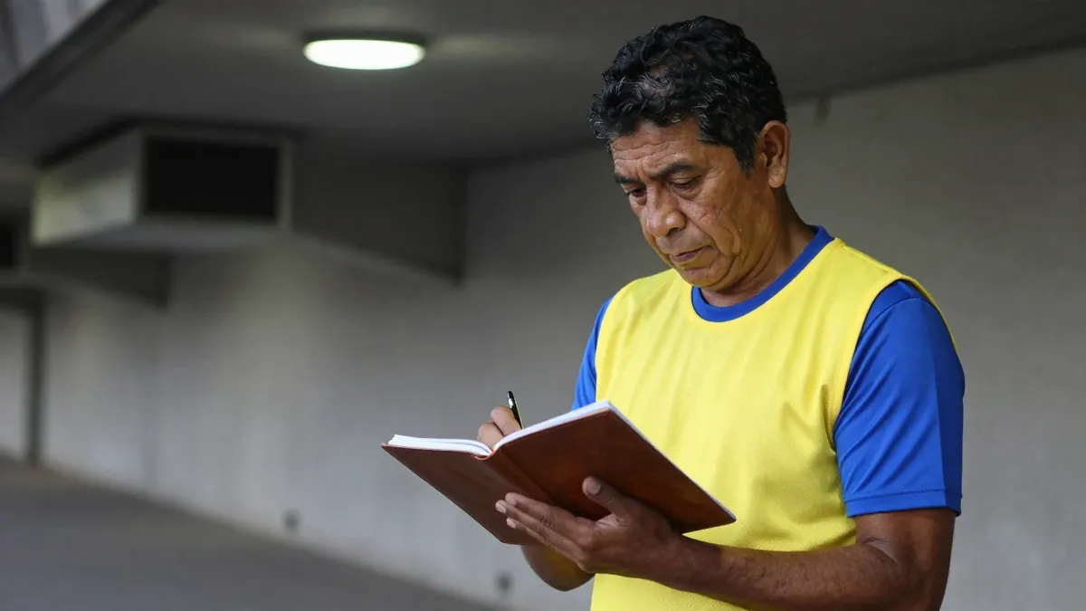 Ecuador: Sixth Country with Most Players in Europe