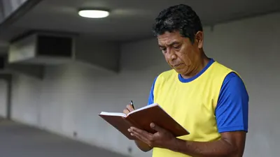 Ecuador: sexto país con más futbolistas en Europa