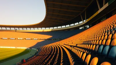 Ajustes Tácticos que La Tri Necesita para Destacar en el Mundial