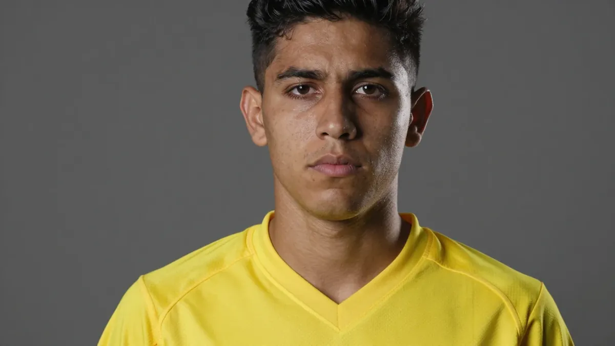 Former Ecuador coach Jorge Célico told DSports Radio that young forward Kendry Páez is poorly advised after his failed...