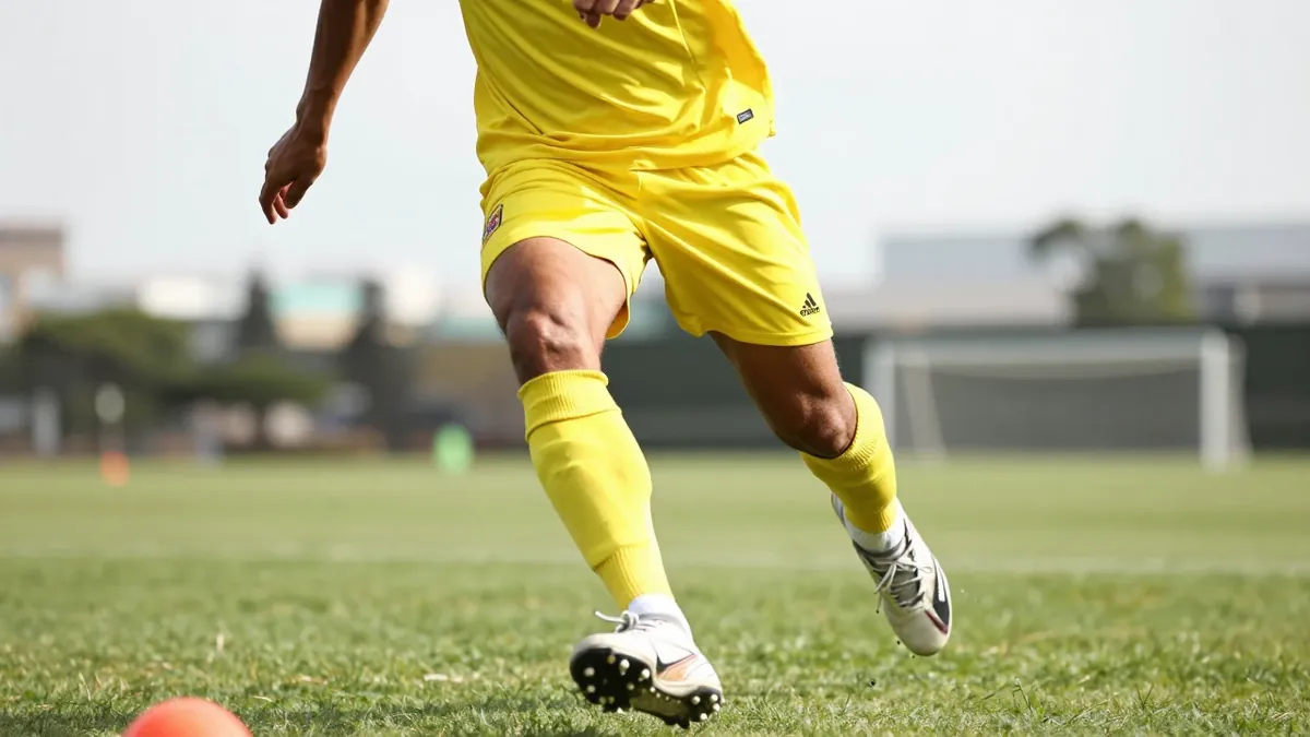 La selección ecuatoriana, dirigida por Marcelo Gallardo, realizó una sesión de trabajo en Japón de cara al partido de la...