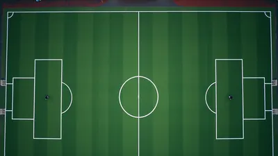 Ecuador is not yet booked for the 2030 World Cup: CONMEBOL cut South America to three direct spots and one...