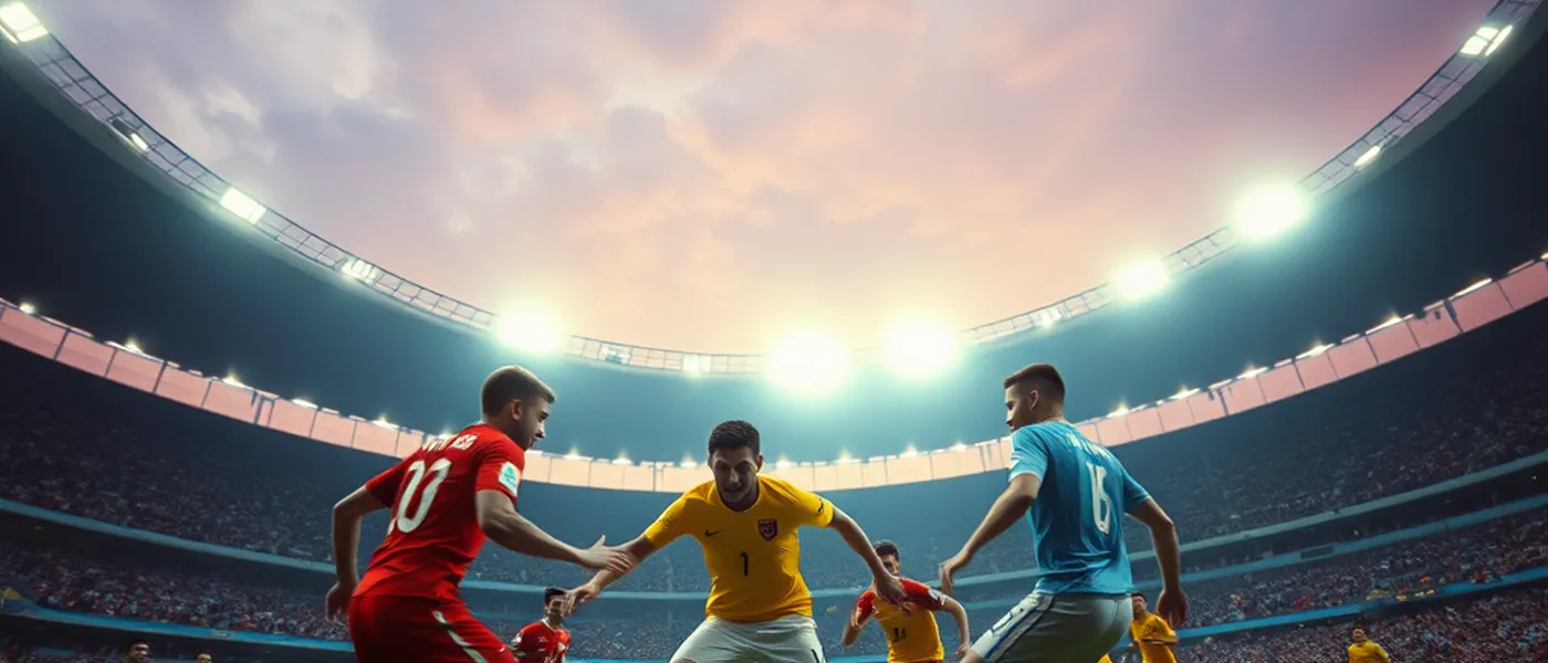 ¿Qué hora es el partido de Ecuador vs. Alemania en el Mundial 2026?
