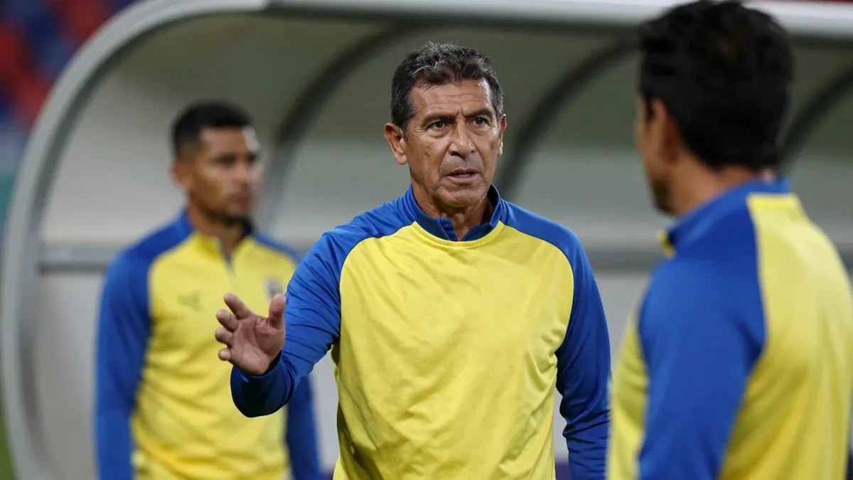 Santos llega a Ecuador sin Neymar y Gabigol