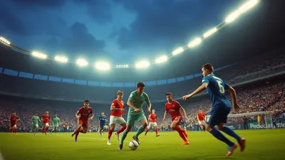 Ecuador nacional de fútbol se traslada a Nueva Jersey