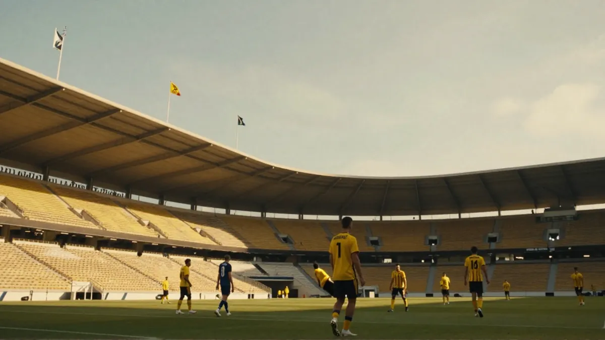 La ilusión de la Selección de Ecuador se renueva