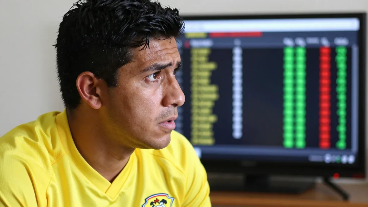TV viewership for Ecuador's World Cup match against Ivory Coast was revised down to 6.8 million after Nielsen corrected...