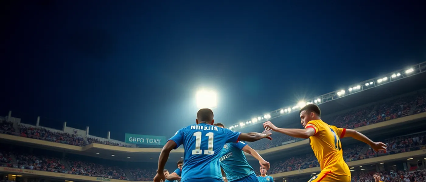 Empate entre Leones FC y Guayaquil City en la LigaPro 2026