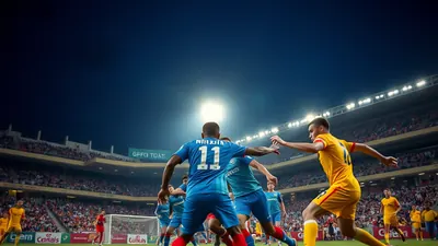 Empate entre Leones FC y Guayaquil City en la LigaPro 2026