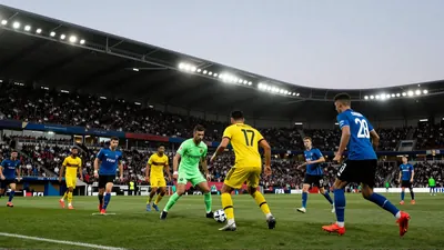 Ecuador exited the 2026 World Cup after a 2-0 loss to Mexico. Find out when the national team will return and the...