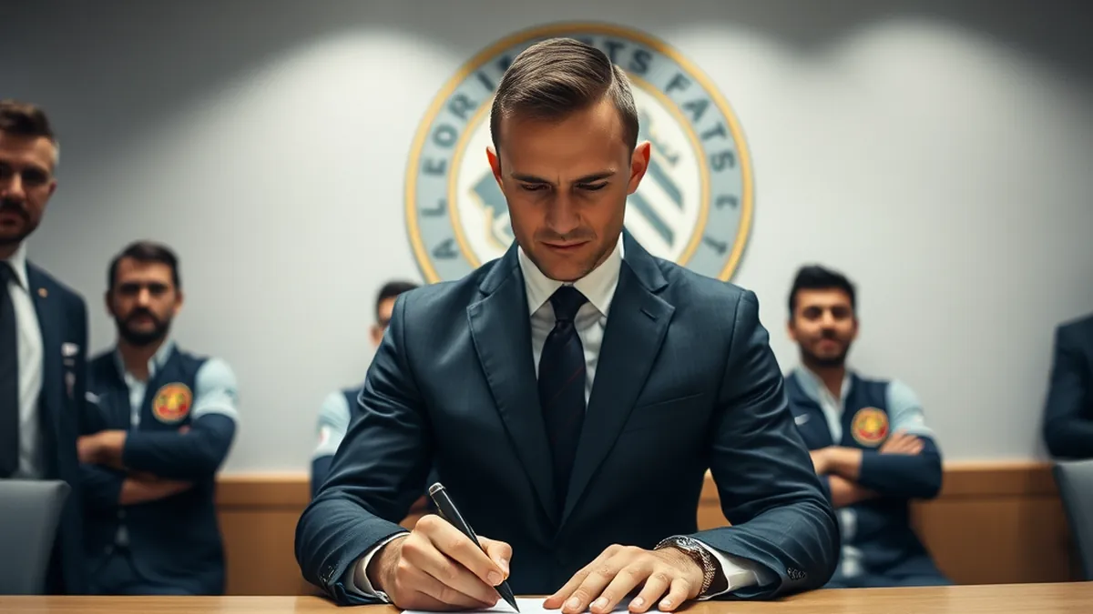 Ecuador national football team: Gonzalo Plata es observado por el Besiktas