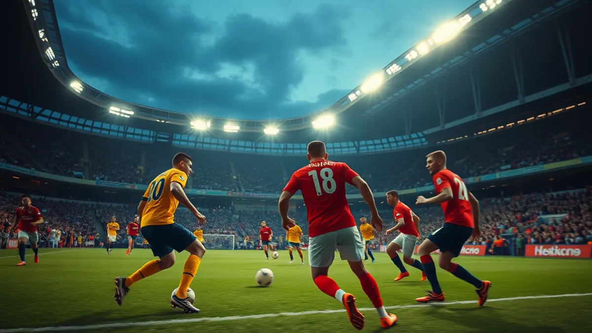 La Selección ecuatoriana prefiere a Inglaterra en los 16avos