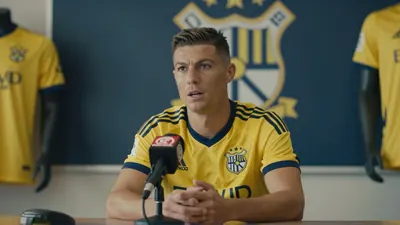 La Tri busca unidad: Caicedo habla tras la eliminación