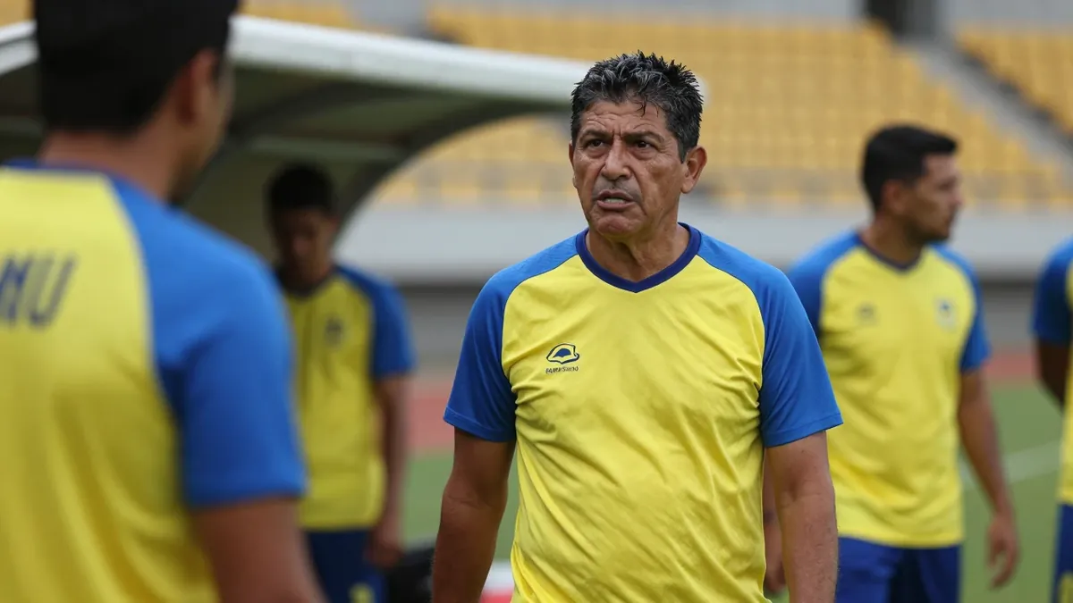 Liga de Quito vs Mirassol: octavos de final en Quito