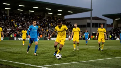 La selección ecuatoriana se despide del Mundial con una derrota