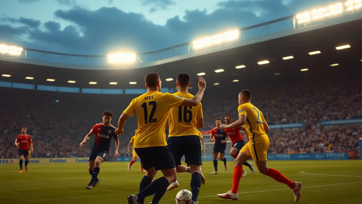 Slavko Vincic arbitra a la Selección de Ecuador
