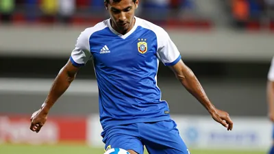 ¿Eliminado de la Copa Ecuador? Barcelona SC enfrenta sanción por Erick Mendoza