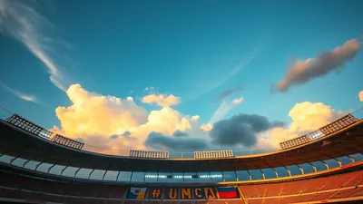 Ecuador searches for a new coach post-World Cup 2026, but Thomas Christiansen is out. Find out who remains in the race...