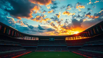 Ecuador se prepara para el Mundial 2026: Análisis táctico y perspectivas