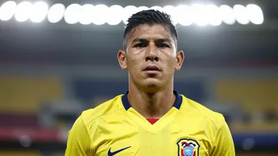La Tricolor suma 4 puntos en 3 partidos en el camino al Mundial 2026, con un balance de 2 goles a favor y 2 en contra